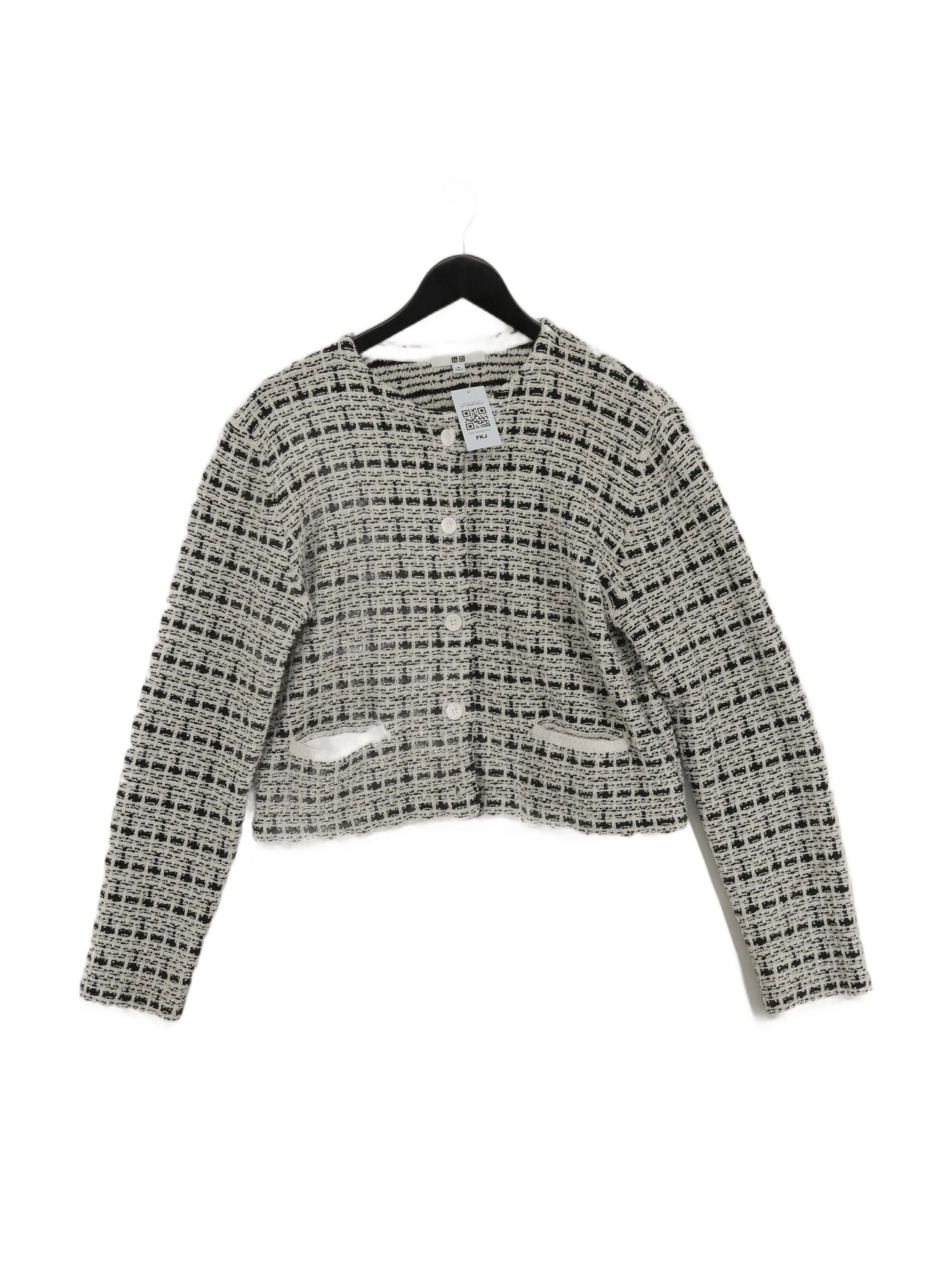 Uniqlo Bomber Jacket jacket multi