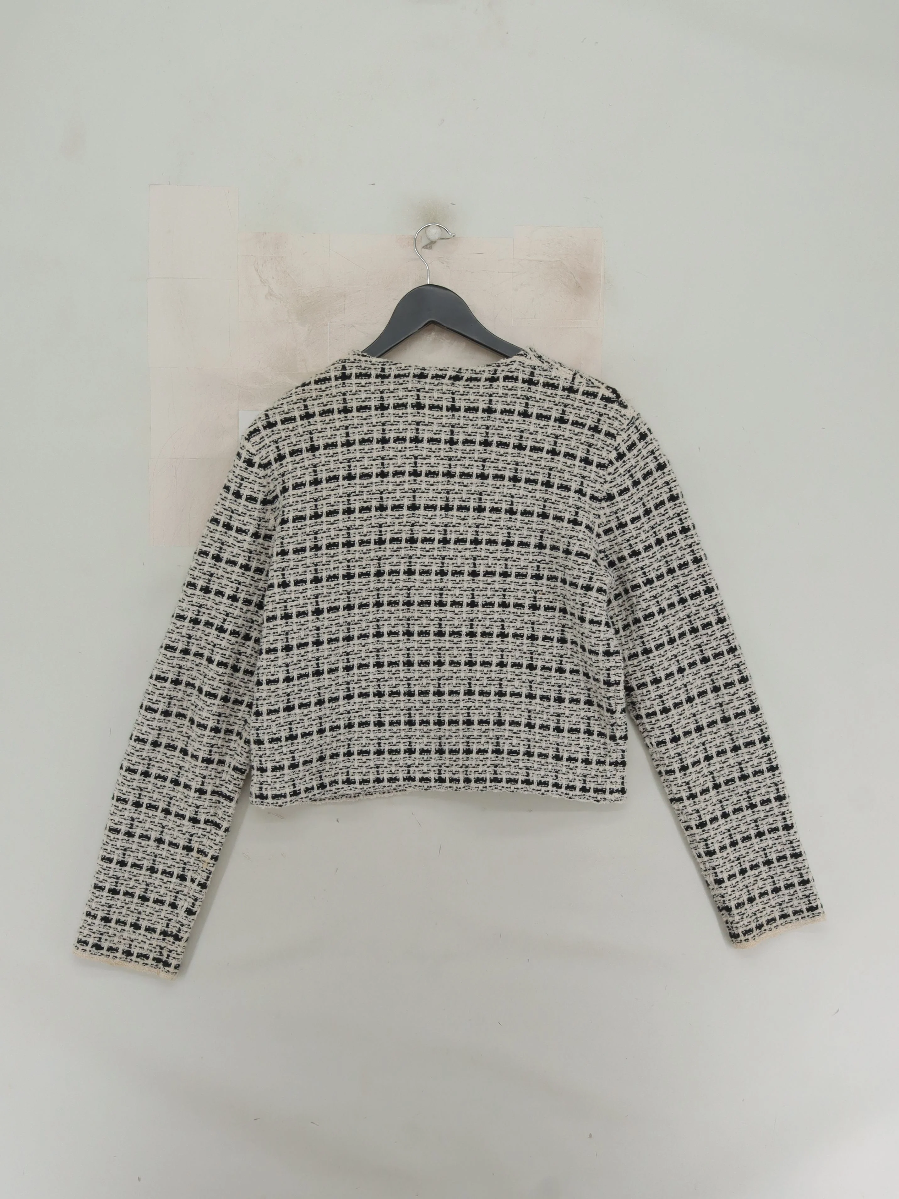 Uniqlo Bomber Jacket jacket multi - Image 2