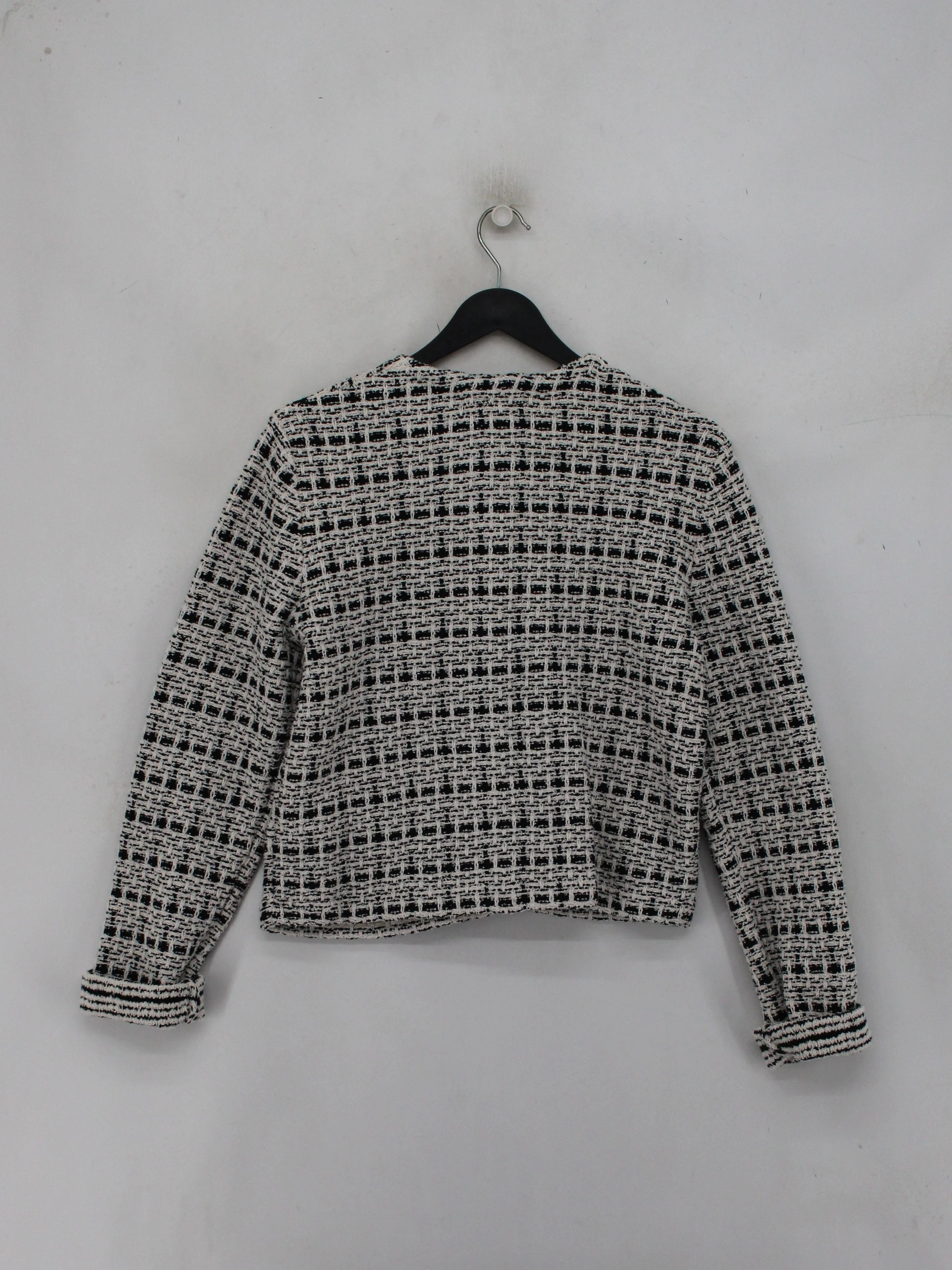 Uniqlo Bomber Jacket jacket multi - Image 2