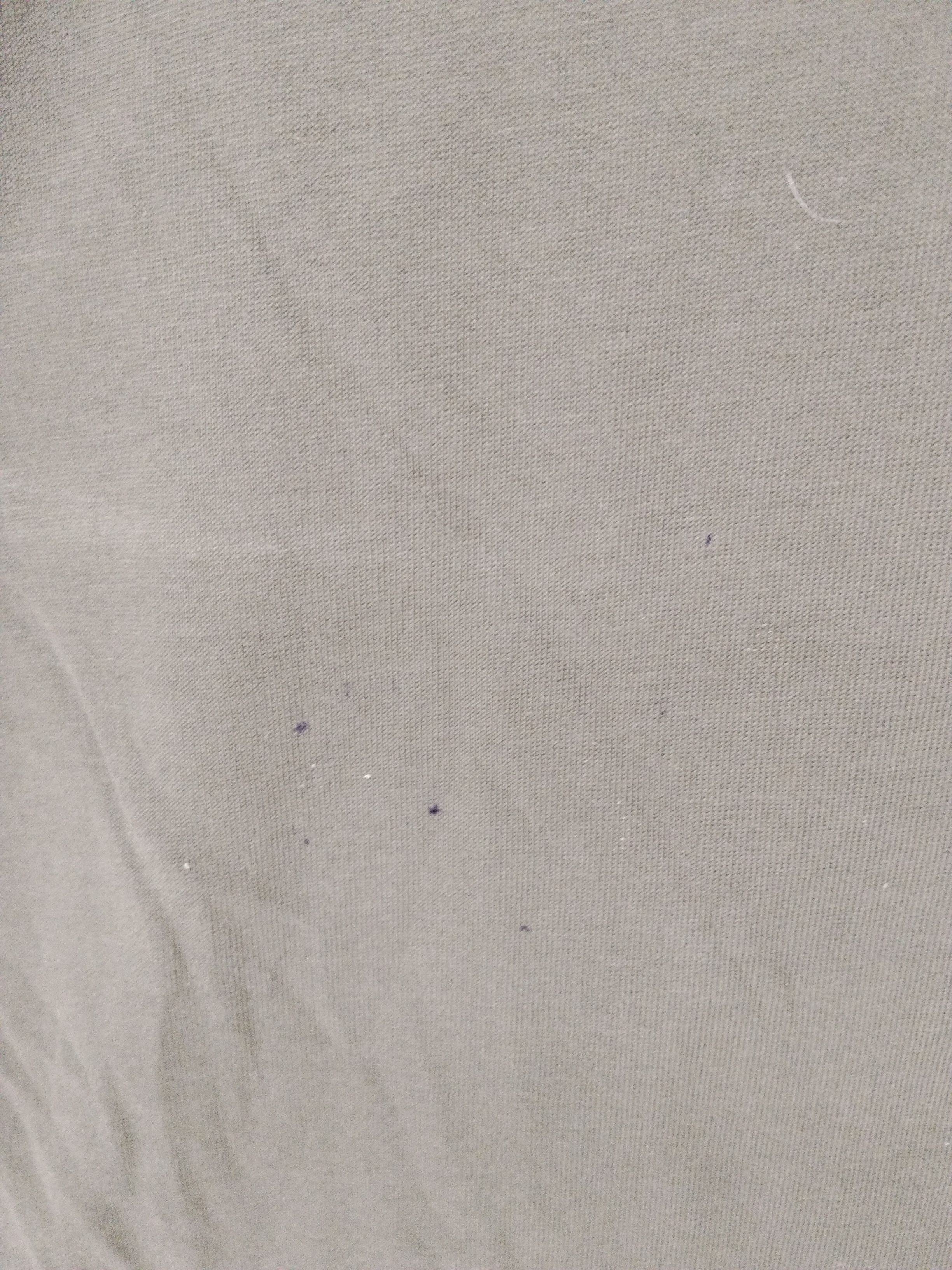Uniqlo Men's T-Shirt S Green Cotton with Polyester Basic - Image 5