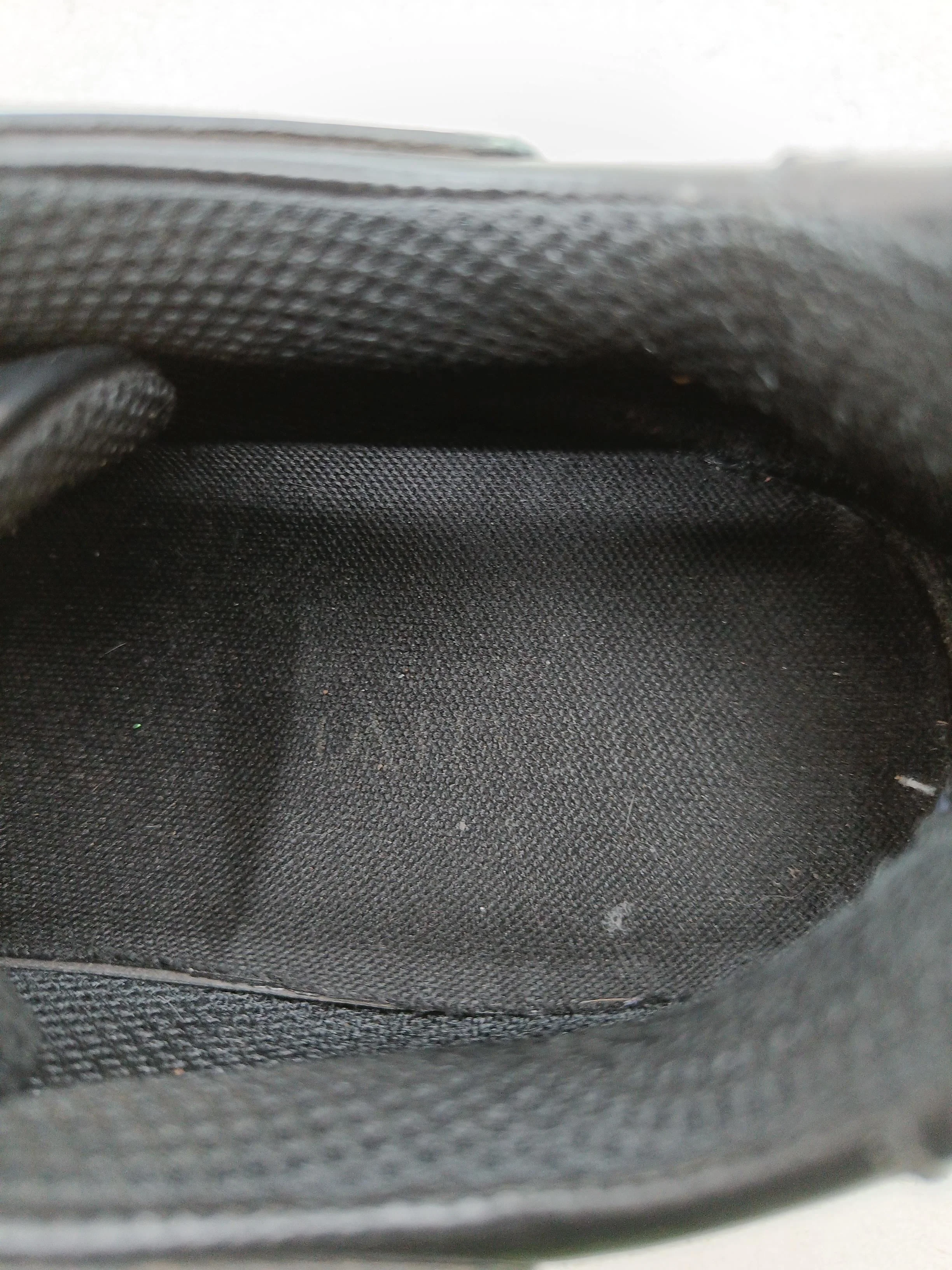 Valentino Women's Trainers UK6 EU39 in Black - Image 6