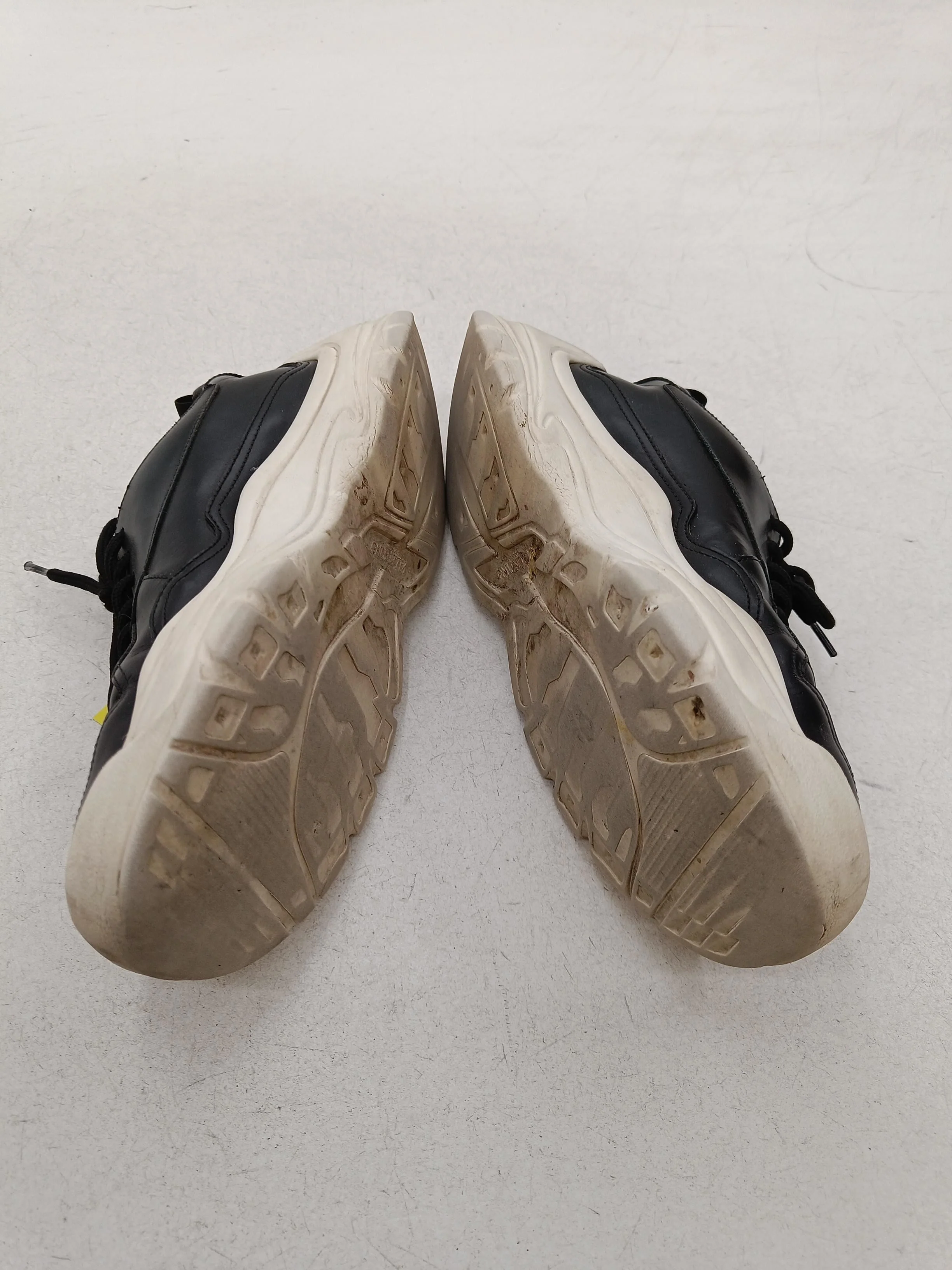 Valentino Women's Trainers UK6 EU39 in Black - Image 7