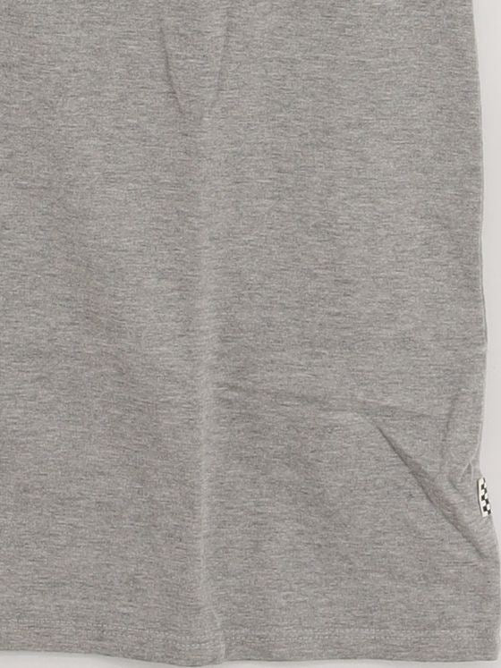 Vans Bodycon Midi Dress XL in Grey RRP £31 - Image 4