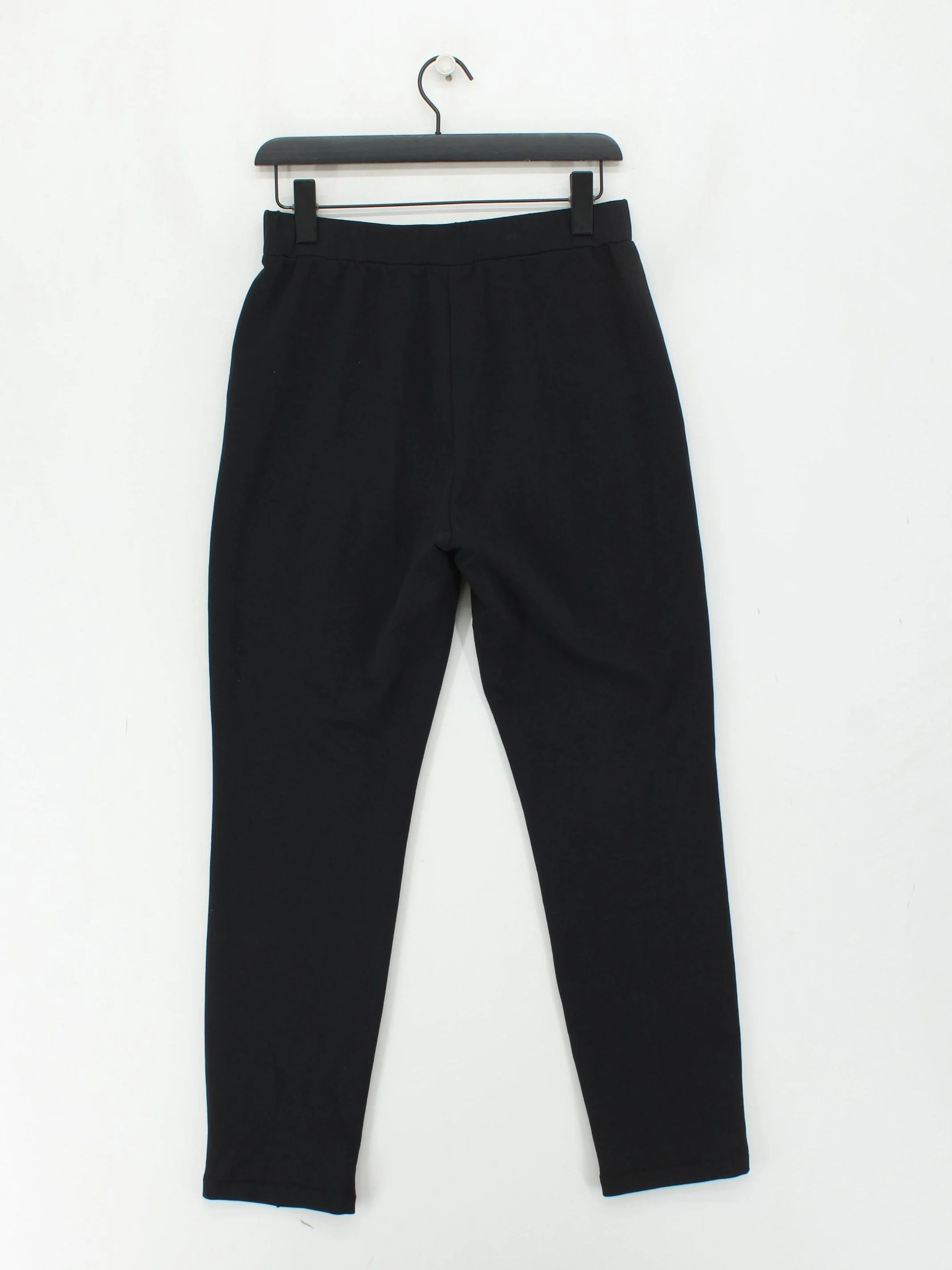 varley Track Pants trousers black - Image 2