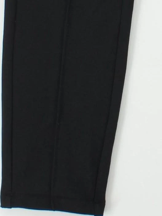 varley Track Pants trousers black - Image 4