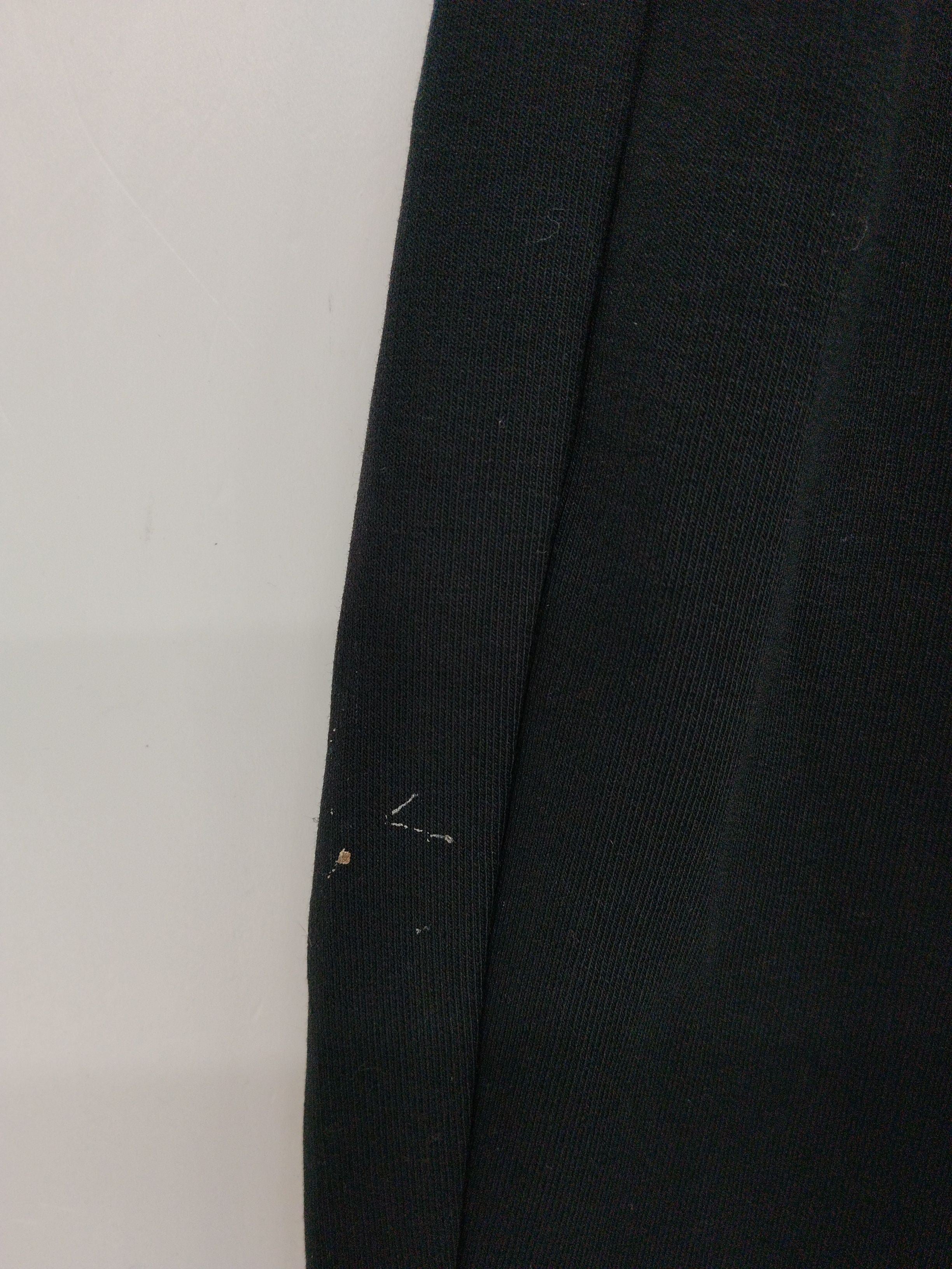 varley Track Pants trousers black - Image 5