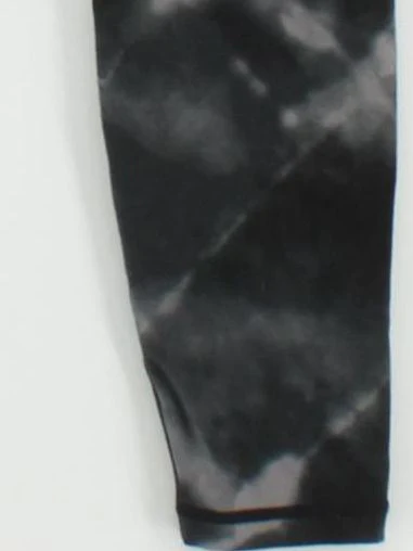Varley Women's Leggings S Black Polyester with Elastane Full length - Image 4