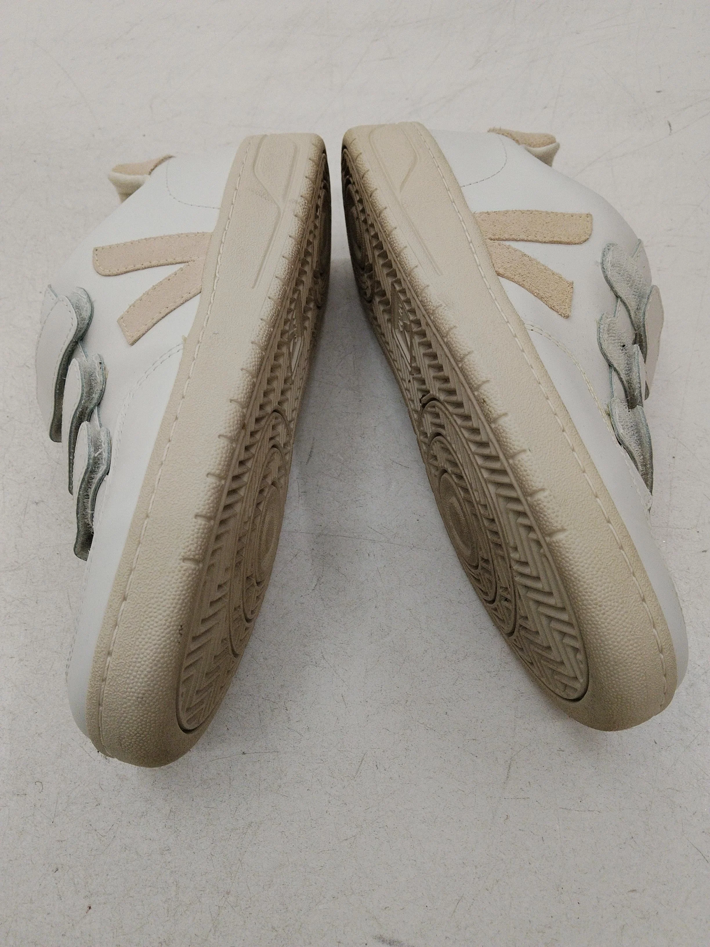 Veja Women's Trainers EU38 in White - Image 7
