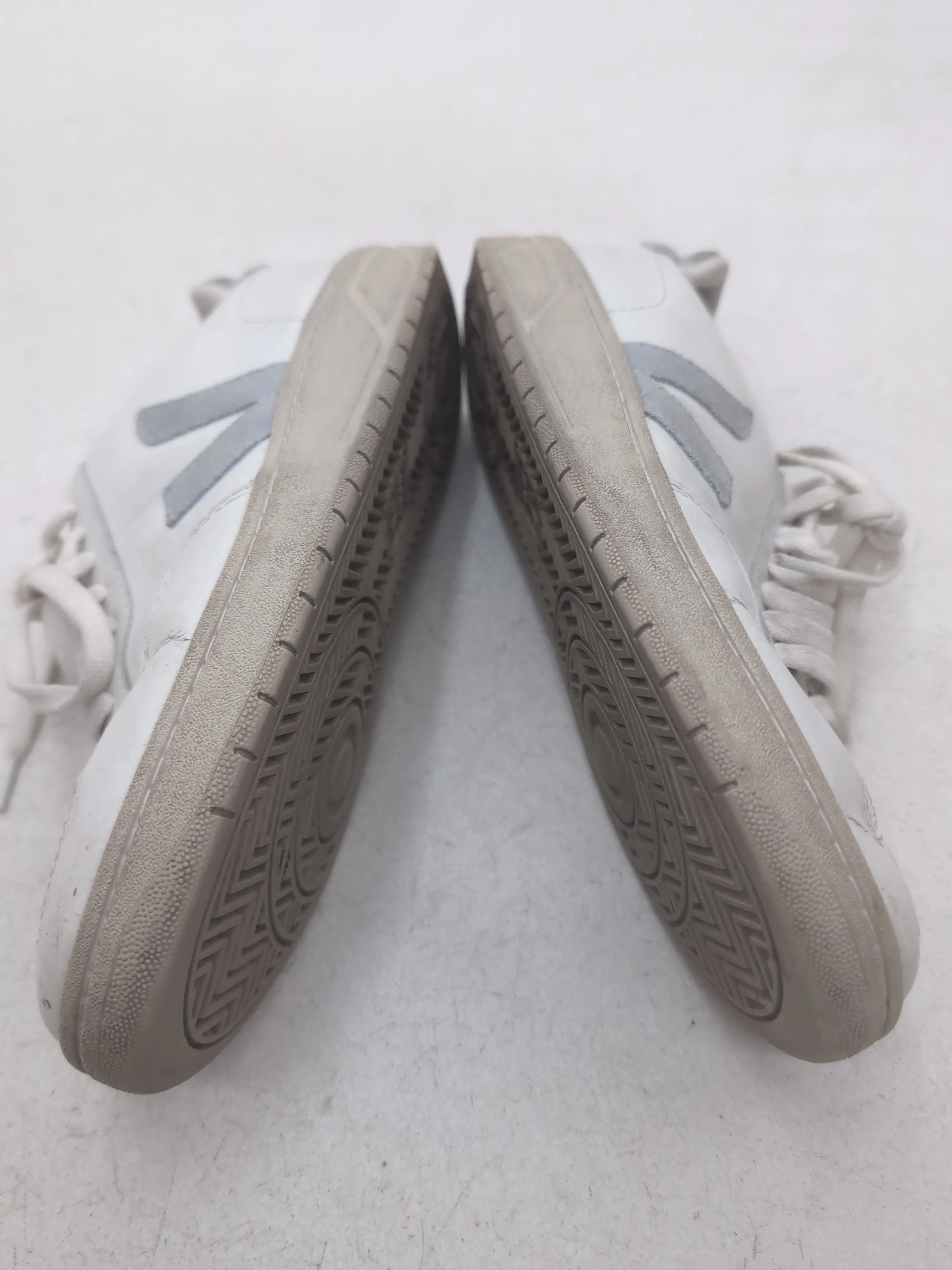 Veja Women's Trainers EU39 in White - Image 7