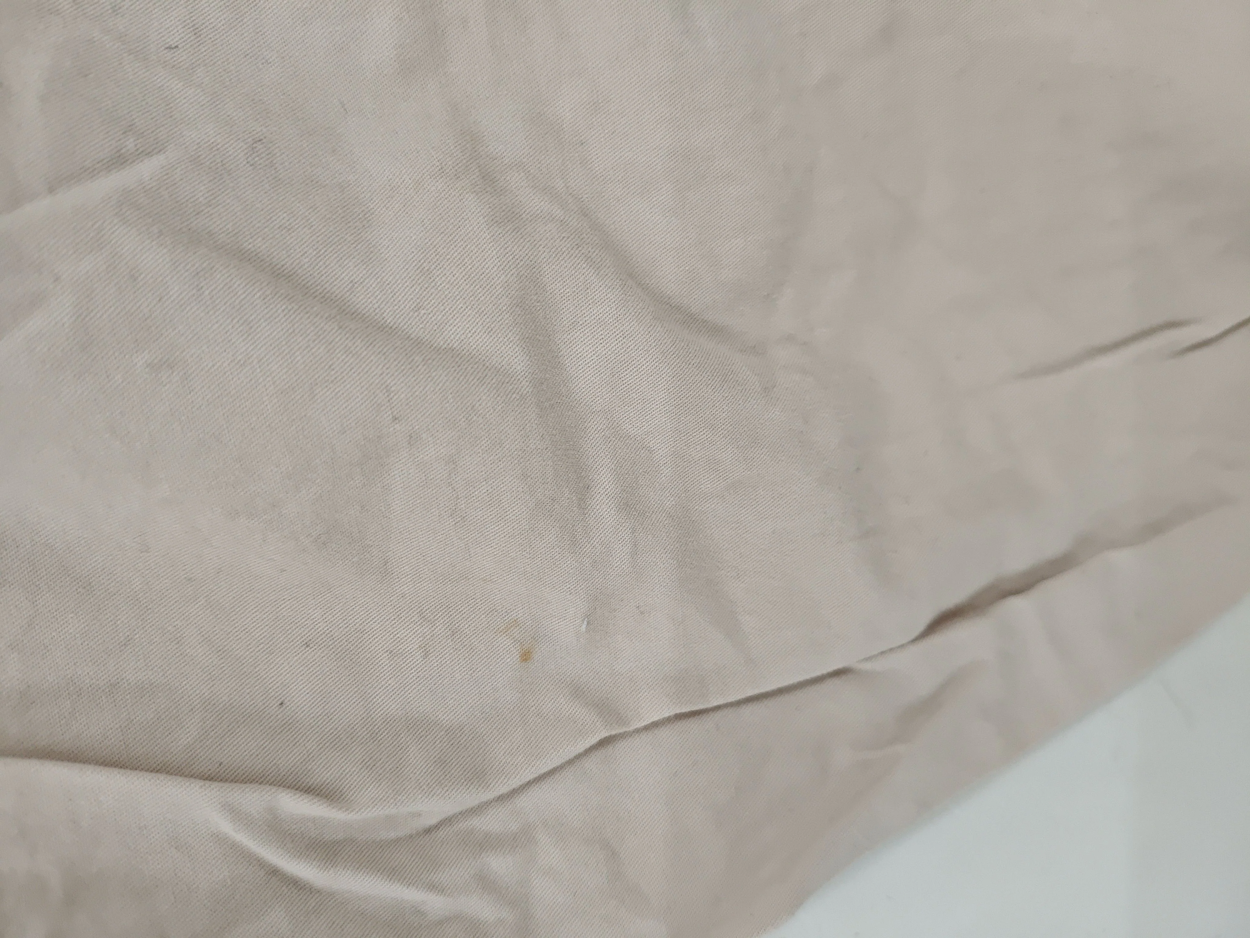 Venroy Track Pants trousers cream - Image 5