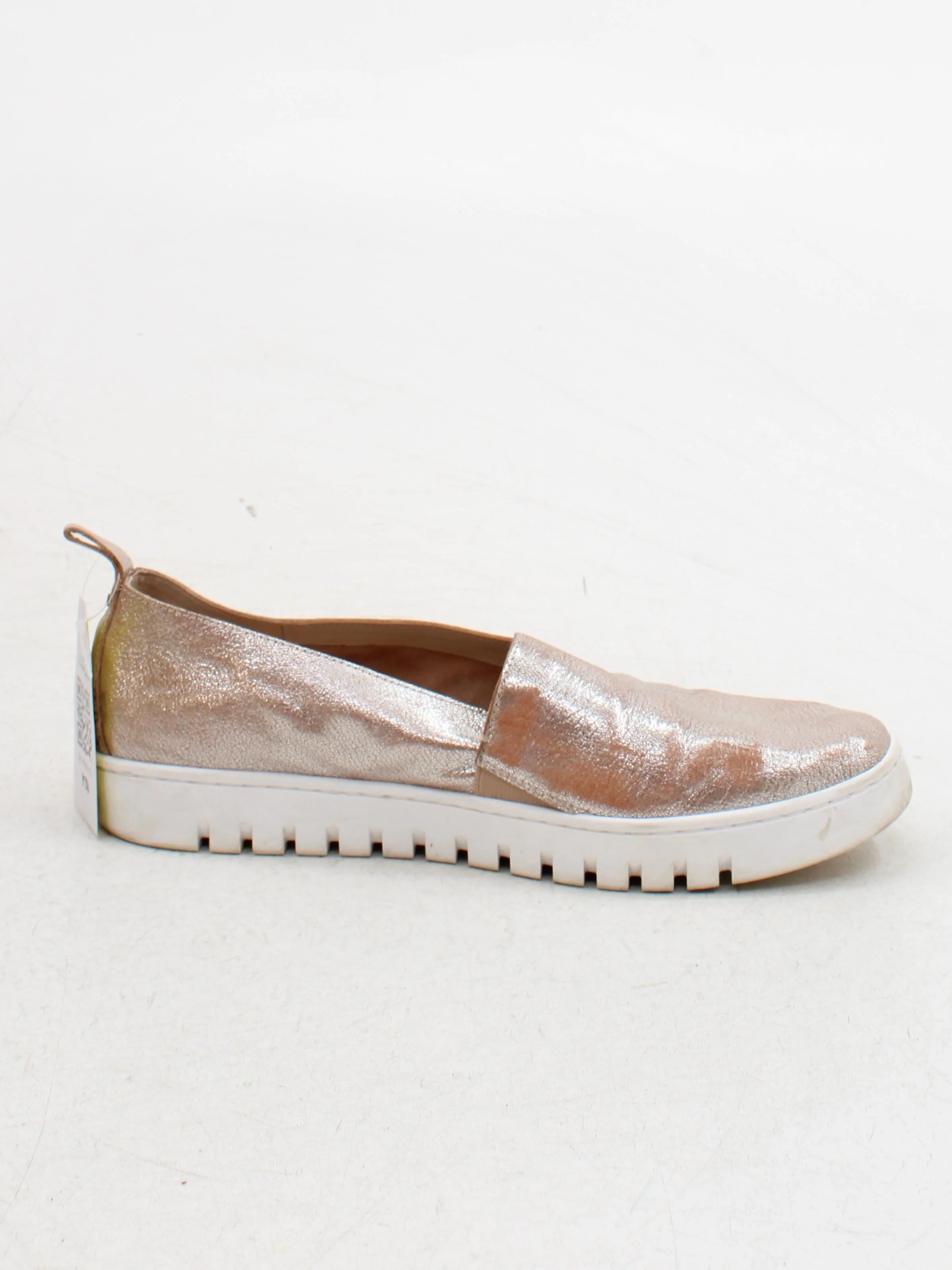 Vionic Women's Trainers EU41 in Gold - Image 5