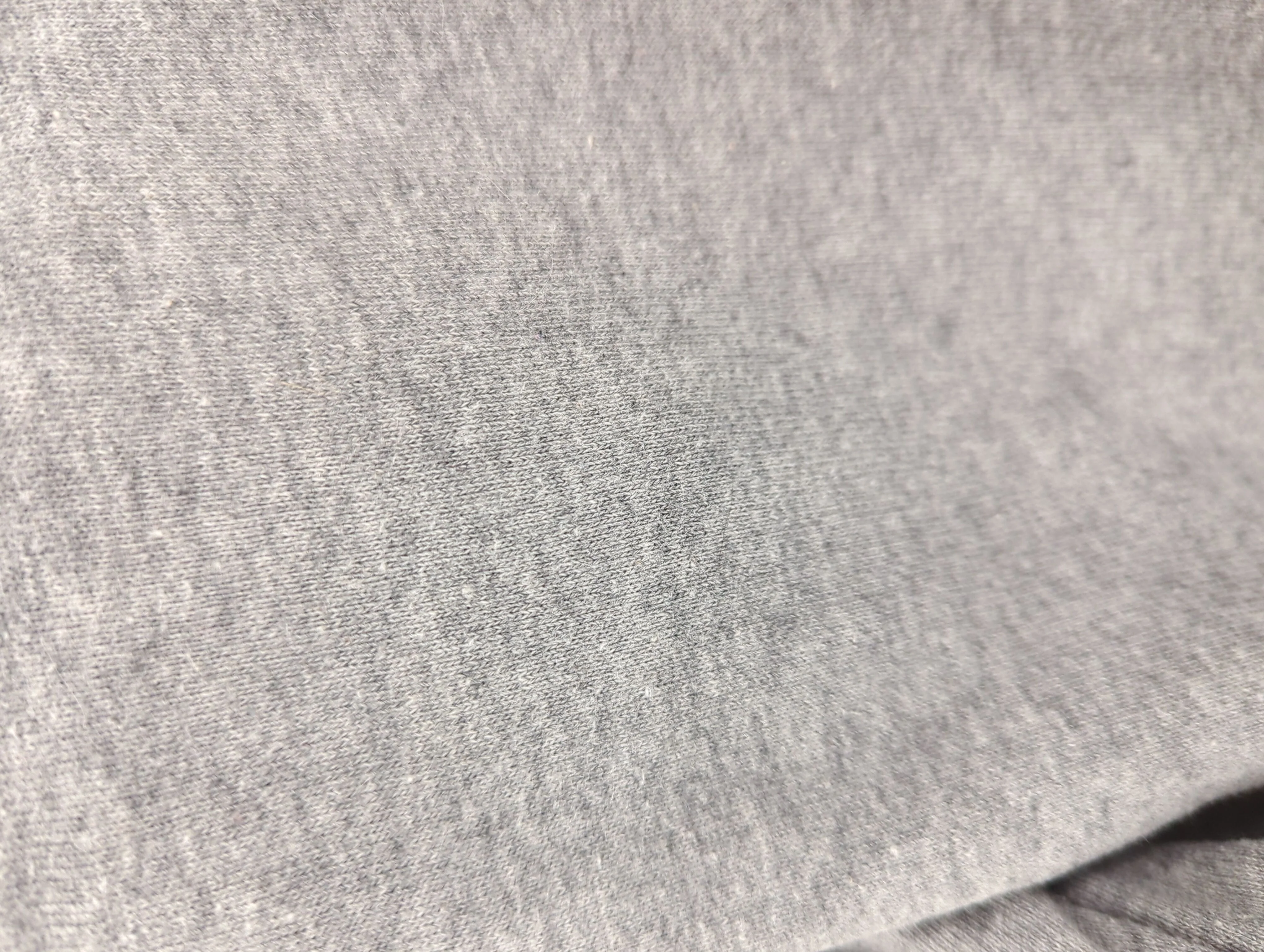 Vivienne Westwood Men's Hoodie L Grey Graphic 100% Cotton Pullover - Image 5