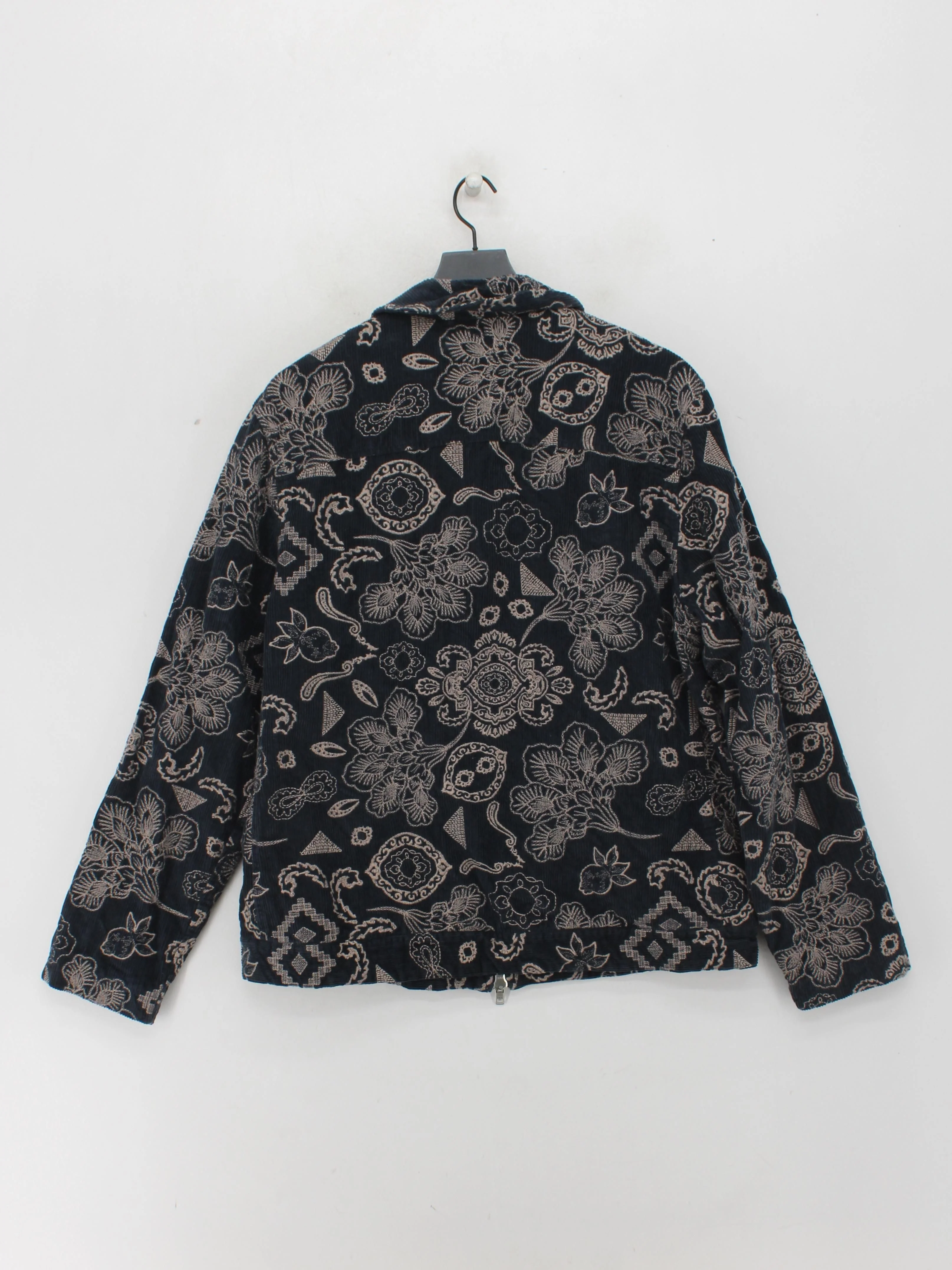 WAX London Bomber Jacket jacket black - Image 2