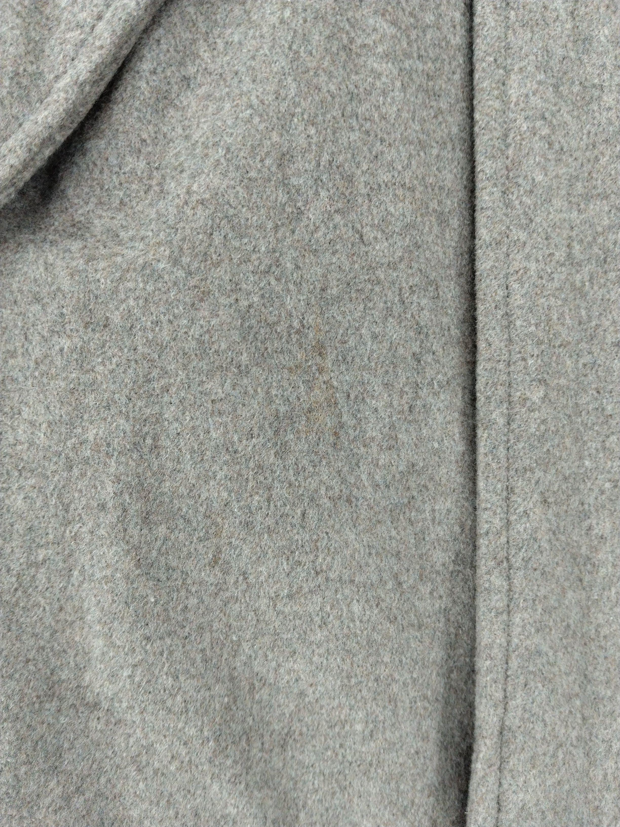 WAX London Bomber Jacket jacket tan - Image 5