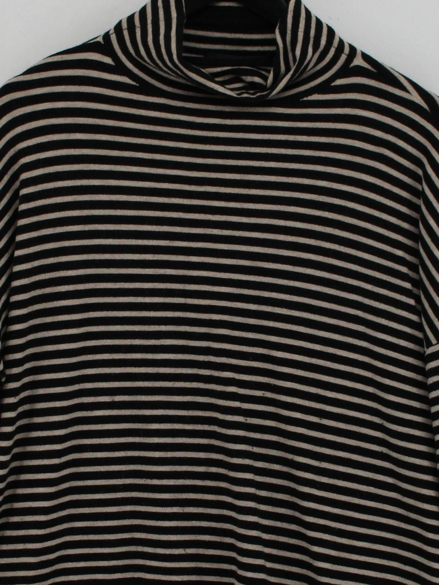 Weekend Max Mara Women's Top L Multi 100% Other Basic - Image 3