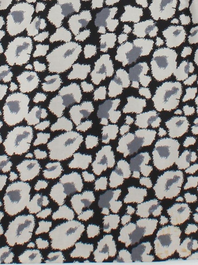 Whistles Mini Dress UK14 in Multi - Image 4