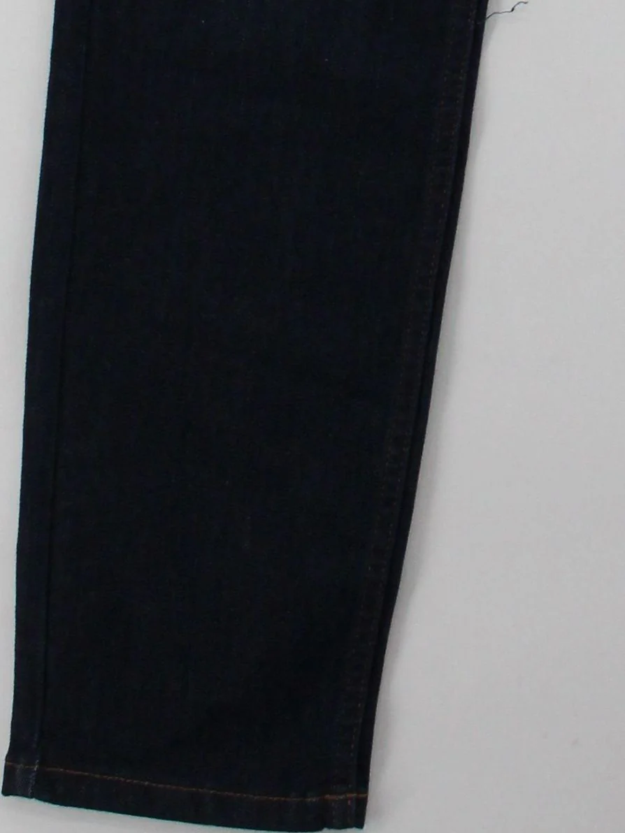 Whistles Women's Jeans W 30 in Blue 100% Other Straight New with tags - Image 4