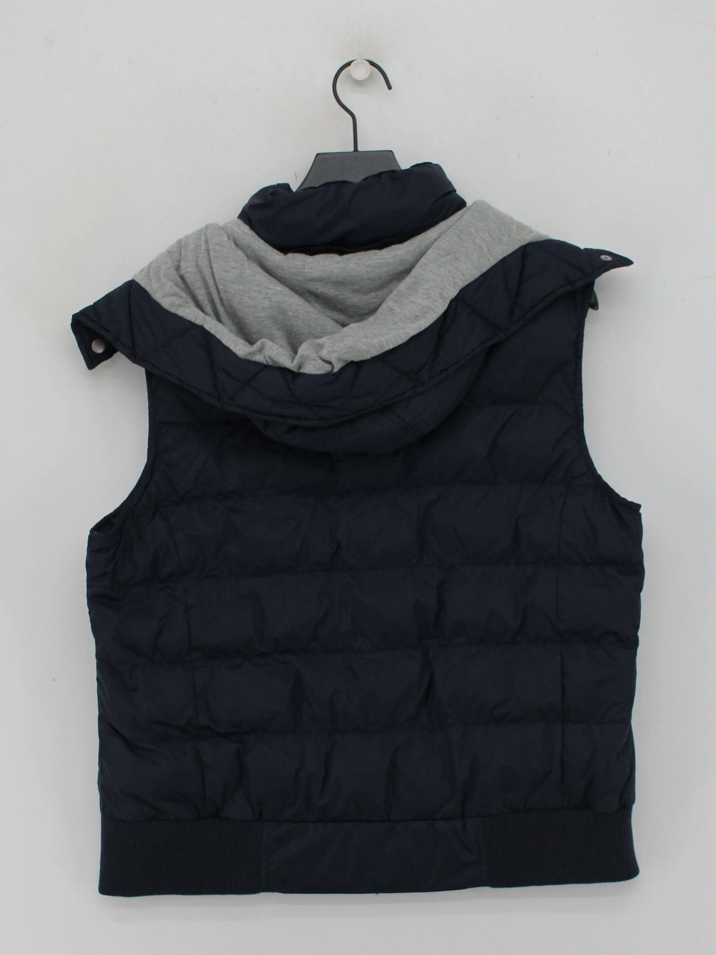 White Stuff Bomber Jacket jacket blue - Image 2