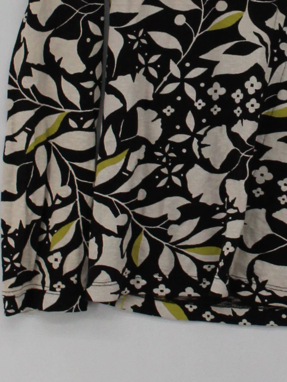 White Stuff Women's Top UK 12 Multi 100% Other Basic - Image 4