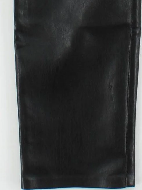 Wilfred Women's Trousers S Black 100% Other Straight Chino - Image 4