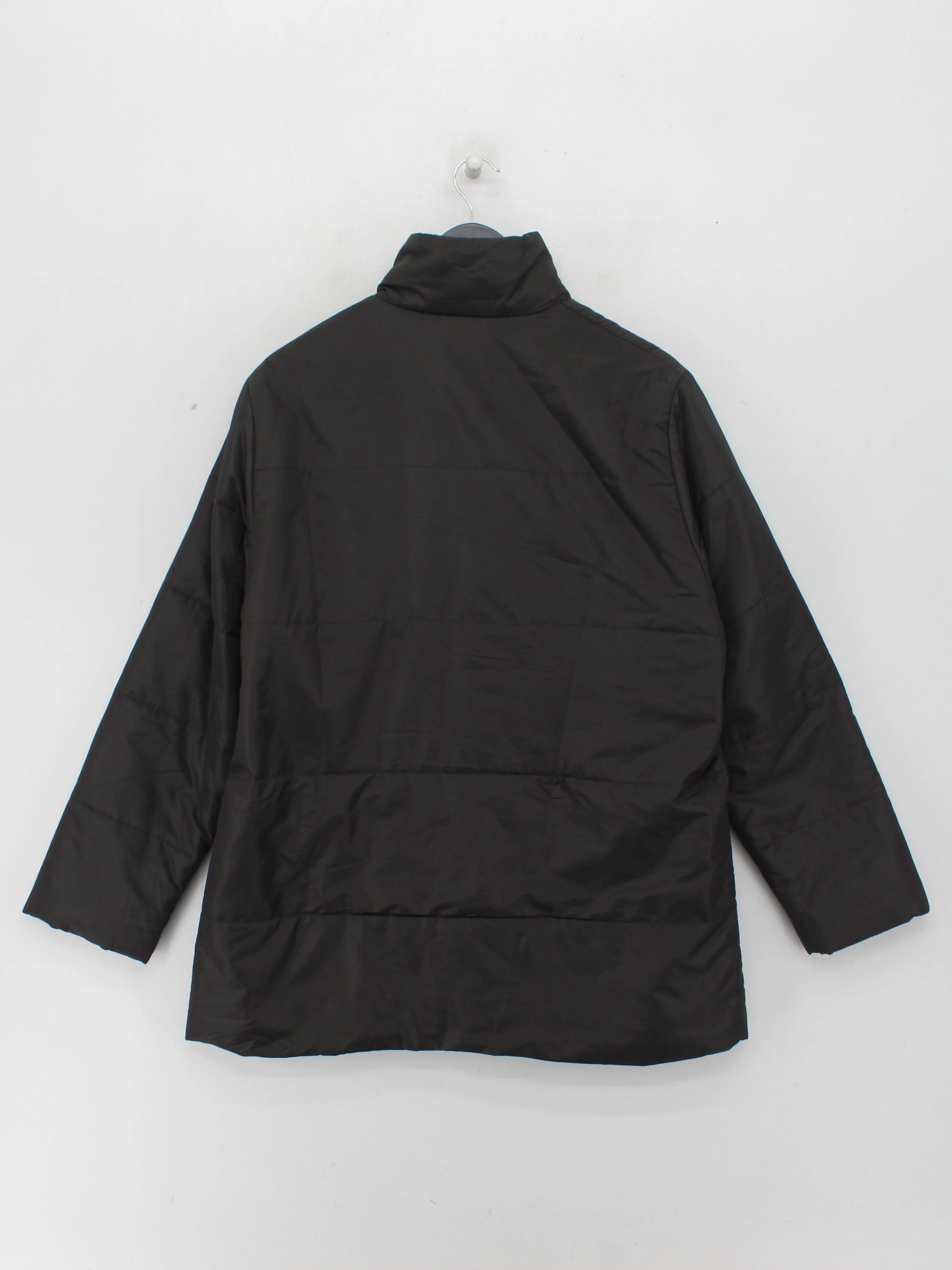 Windsmoor Parka jacket brown - Image 2