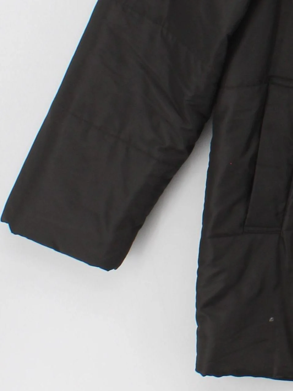 Windsmoor Parka jacket brown - Image 4