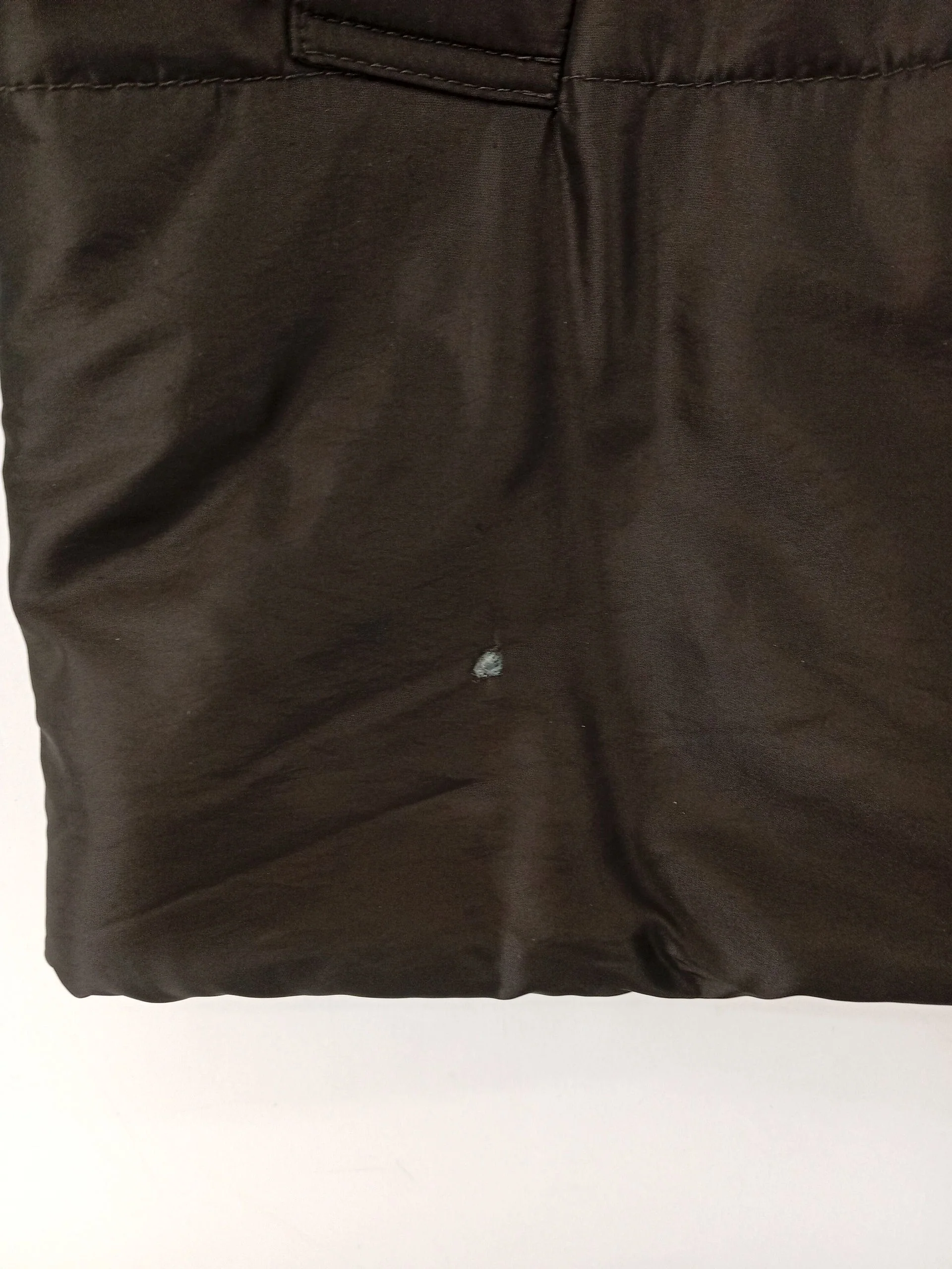 Windsmoor Parka jacket brown - Image 5