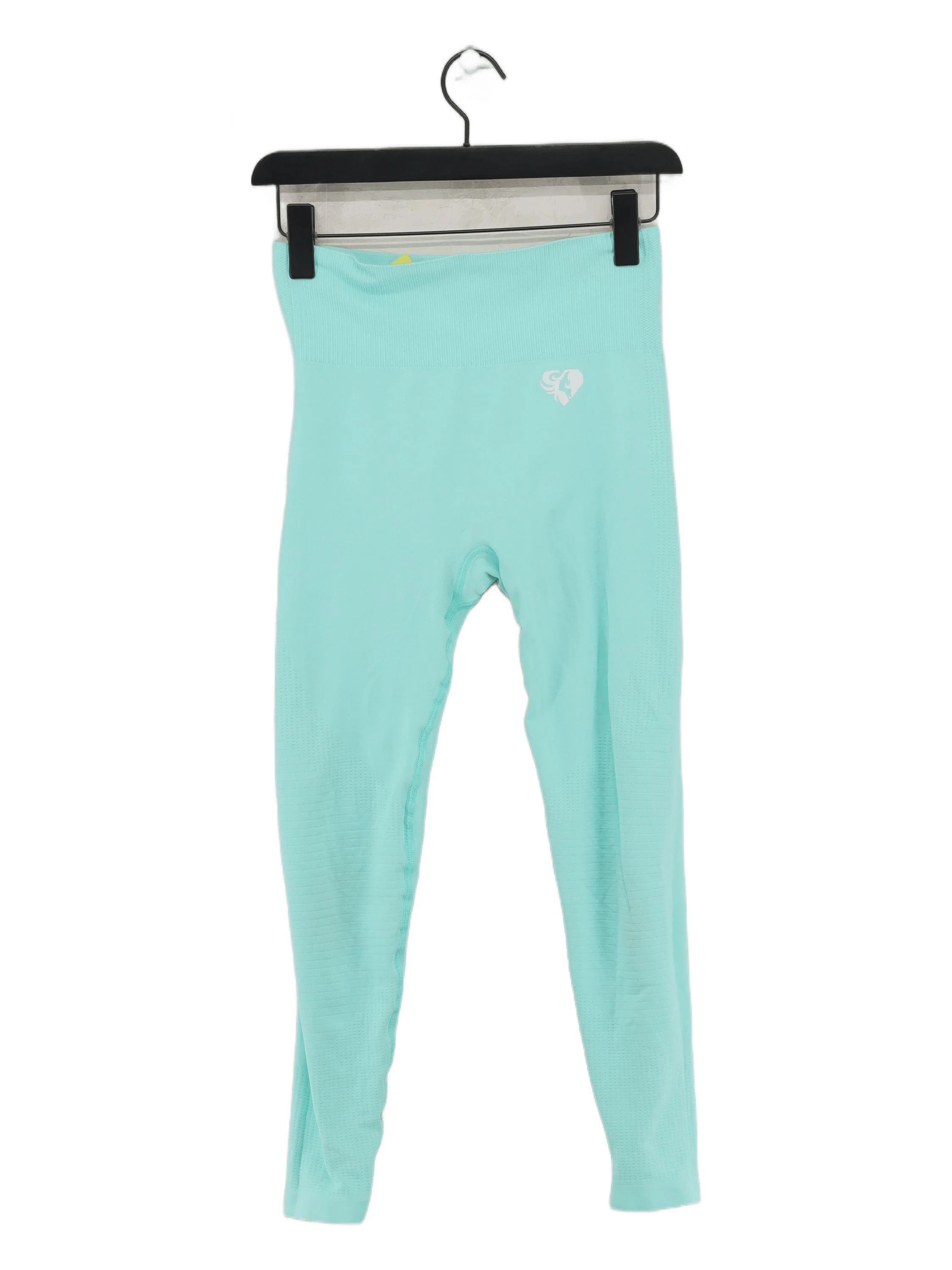 Women's Best Leggings trousers blue