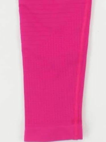 Women's Best Women's Leggings W 23 in Pink 100% Other Full length - Image 4