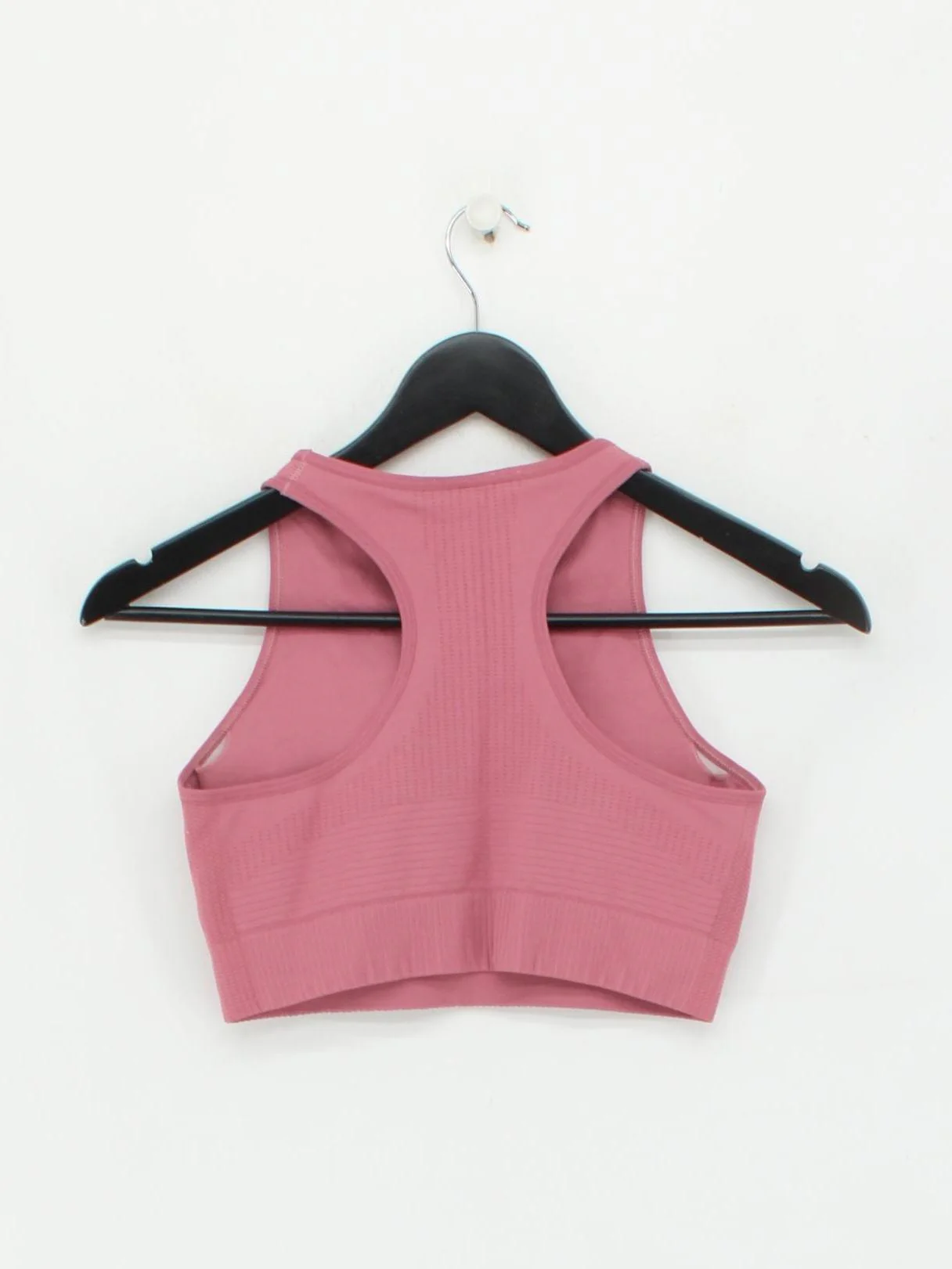 Women's Best Women's Loungewear XS Pink 100% Other Basic - Image 2