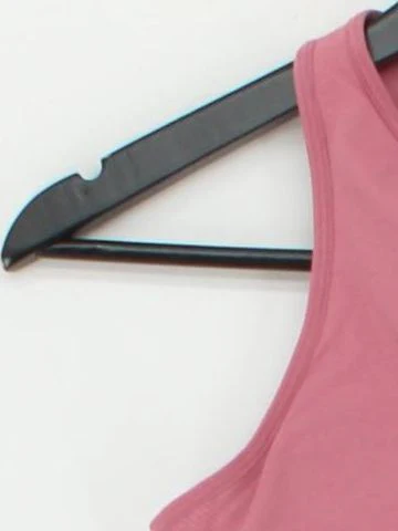 Women's Best Women's Loungewear XS Pink 100% Other Basic - Image 4