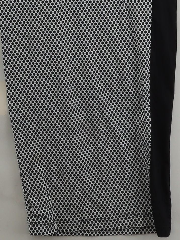 Yest Women's Jumpsuit UK 16 Multi Viscose with Elastane Jumpsuit - Image 4