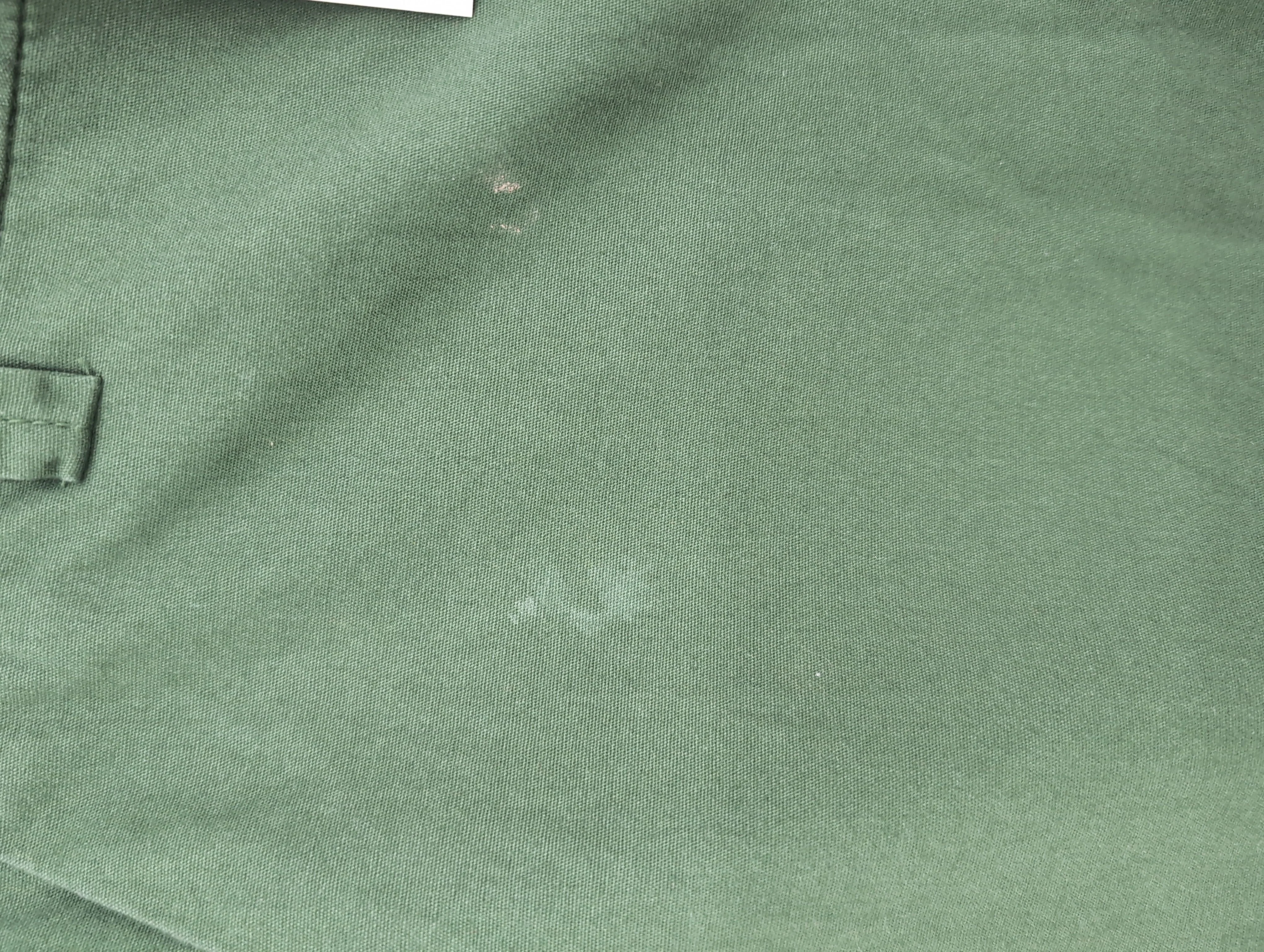 Zadig & Voltaire Track Pants trousers green - Image 5